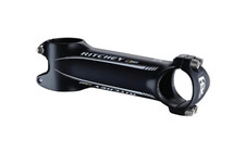 Attacco manubrio ritchey wcs - attacco,