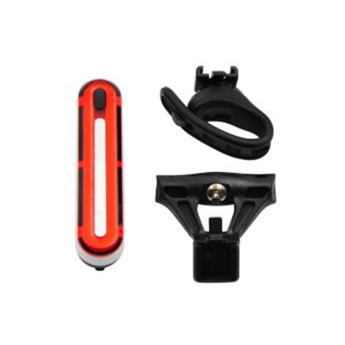 Byte luce posteriore rossa - luce,