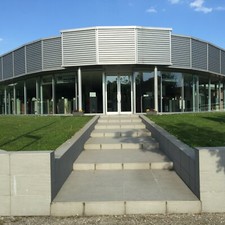 MARIOTTI - VENDITA STUFE A