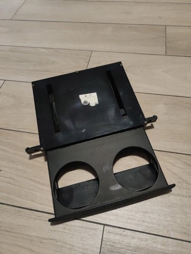Cup holder porta bicchieri - cup,