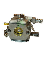 Carburatore per motosega ZOMAX