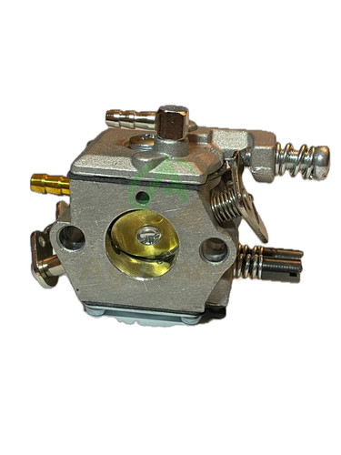 Carburatore per motosega - , zomax