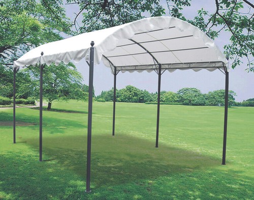 Telo ricambio per - per, gazebo