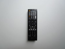 Telecomando per onkyo 717m - telecomando,