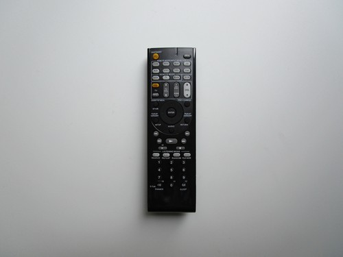 Telecomando per onkyo 717m - onkyo, rc-717m