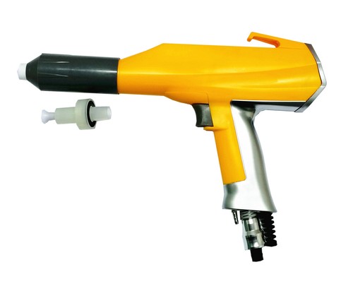 Guscio ricambio aftermarket - guscio,