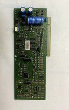 VIESSMANN 7818047 SCHEDA ELETTRONICA CLIMATICA VR20 DI RICAMBIO