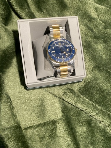 Rotary orologio automatico - rotary,