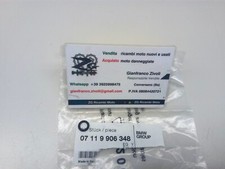 07119906348 Originale BMW