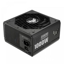 Asus TUF Gaming 1000W Gold