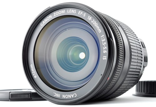 Canon 200 3 5 - canon, ef-s