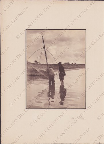 Fotografo paolo bettini - paolo,
