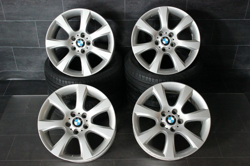 Originale bmw 5er f10 f11 - originale,
