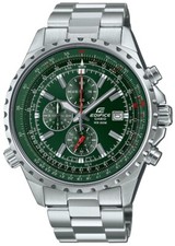 Orologio Uomo Casio Edifice