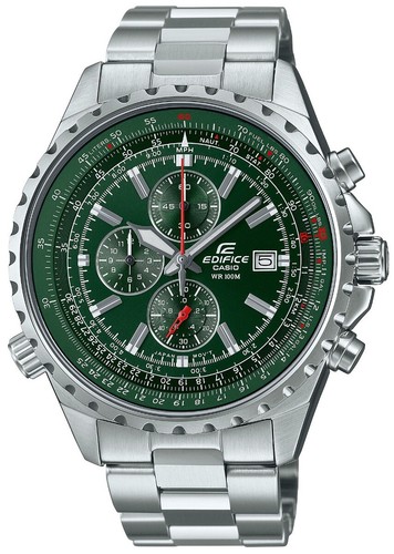 Orologio uomo casio - orologio,