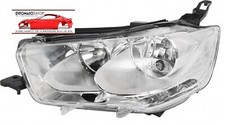 FARO SX H7-H1 C/MOTORINO