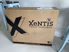 SET RUOTE XENTIS SQUAD 2.5