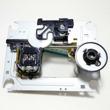 Cambridge Audio Azur 740C 840C