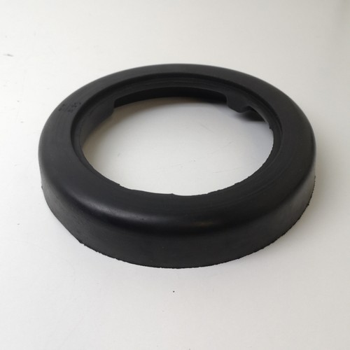 Anello supporto molla - anello,