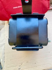 Raro portabatteria BOSCH Moto
