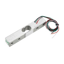 3kg Weight Wired Electronic