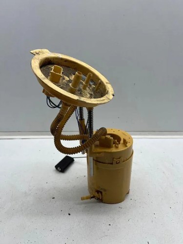 Pompa serbatoio carburante bmw - pompa,