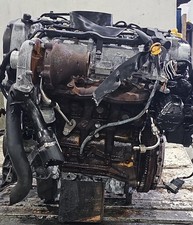 Motore semicompleto per fiat - semicompleto,