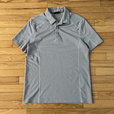 Triple Aught Design MERINO