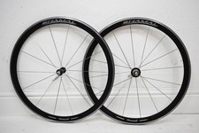 Set ruote bici strada - set, da