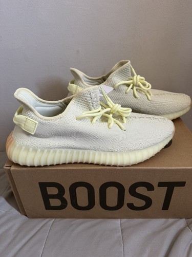 Adidas yeezy boost 350 - boost,