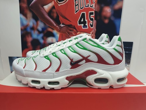 Nike air max - nike, plus