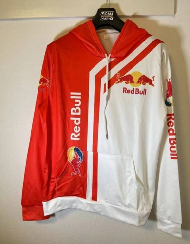 Felpa con cappuccio motogp - cappuccio,