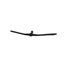 ​Set Manubrio MTB FSA 740mm