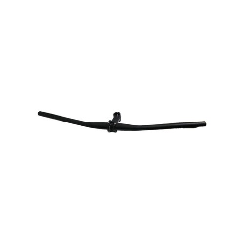 Set manubrio mtb - ​set, fsa