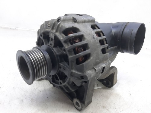 12317501687 alternatore bmw - 12317501687,