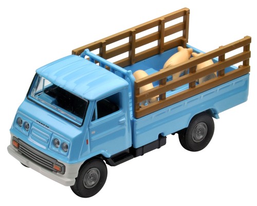 Tomytec 289586 tomica - tomica, limited