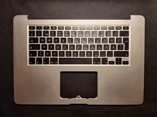 Topcase apple macbook - topcase,