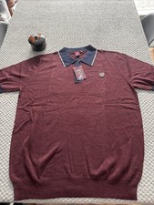 West Ham United F.C. Polo