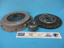 Kit frizione oem per - frizione,