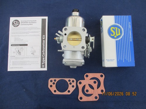 Carburatore hif mg metro - hif, 44