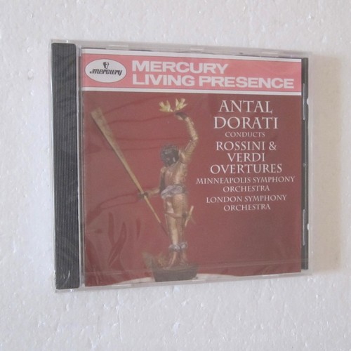Dorati verdi rossini - dorati, verdi/rossini