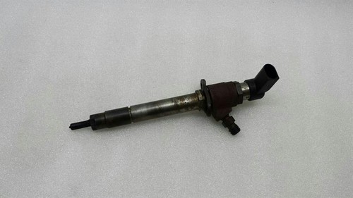 Jaguar type 04 - s-type, 04-05