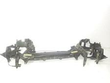 51717022966 davanti superiore per BMW SERIE 7 E65E66 730D