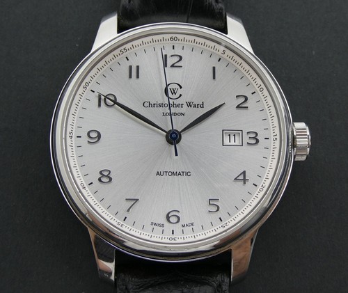 Orologio automatico