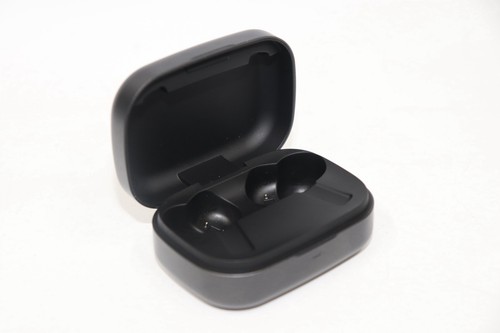 Originale bang olufsen - originale,