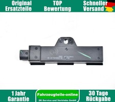 Amplificatore antenna