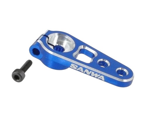 Sanwa servo corno - servo, in
