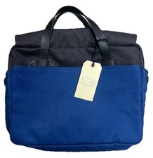 Filson Workshop Modified