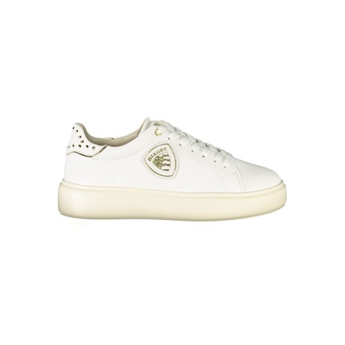 Blauer bianco poliuretano - blauer,