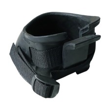 Stivali per zoccoli di cavallo